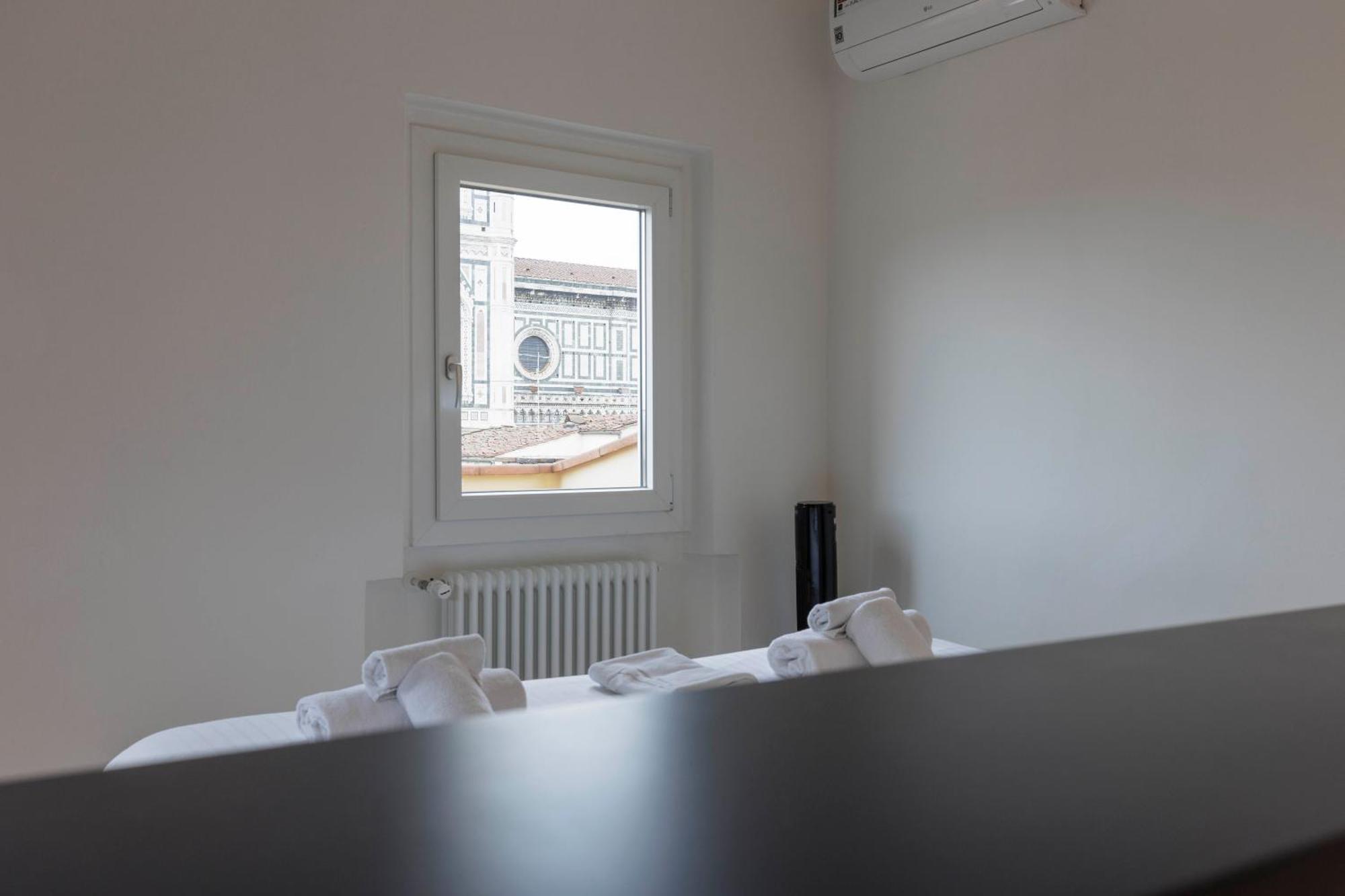 Apartamento Duomo View *